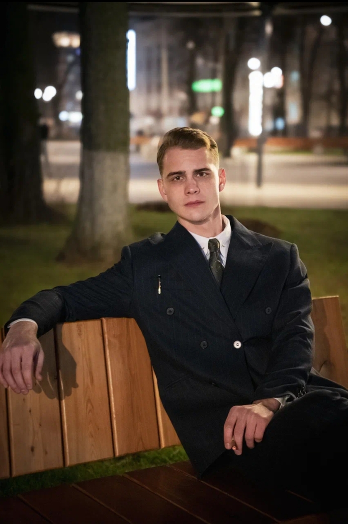 ������� ,����� ���� ������