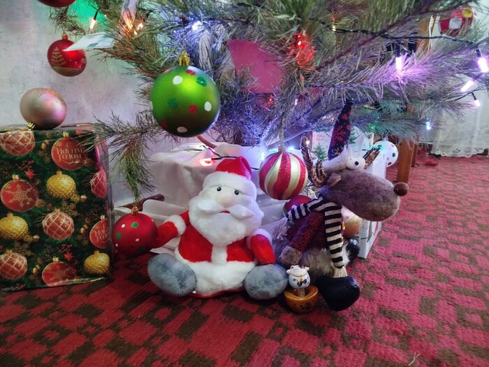 ������� ����� �������� ����� ��� �����)