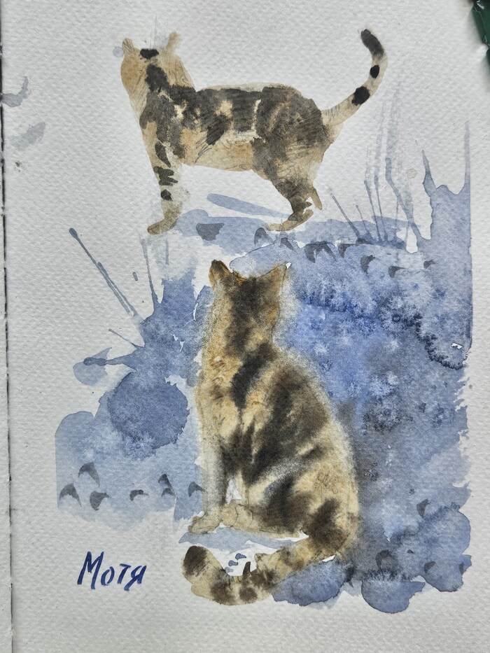 <!--noindex--><a href="https://pikabu.ru/story/novyiy_god_novyie_stranichki_iz_sketchbuka_13565919?u=https%3A%2F%2Ft.me%2Fksupolzikova_art&t=https%3A%2F%2Ft.me%2Fksupolzikova_art&h=eb72c6a65f7ccc0351e2b5d93926716e9fc2137f" title="https://t.me/ksupolzikova_art" target="_blank" rel="nofollow noopener">https://t.me/ksupolzikova_art</a><!--/noindex-->