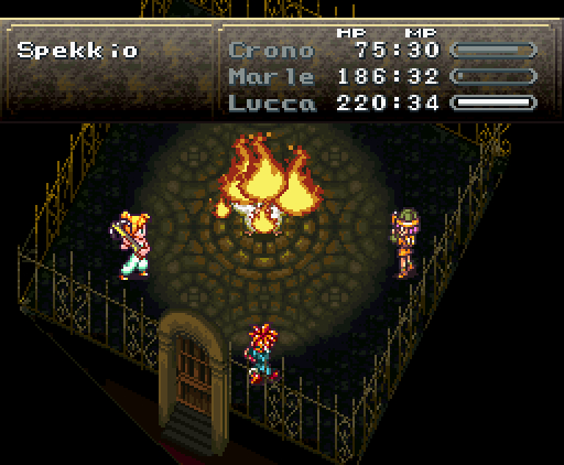 ����� ������ ���������� ����