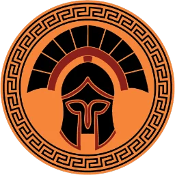s1rAlex