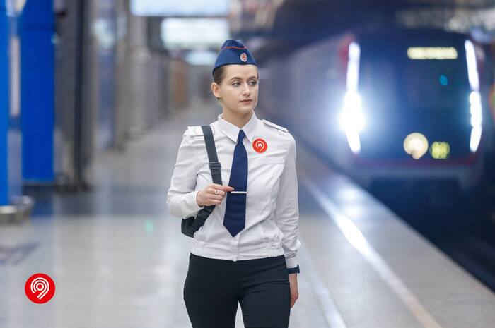 ��� 5 ��� �������-��������� ��������� �������� � ���������� �������������