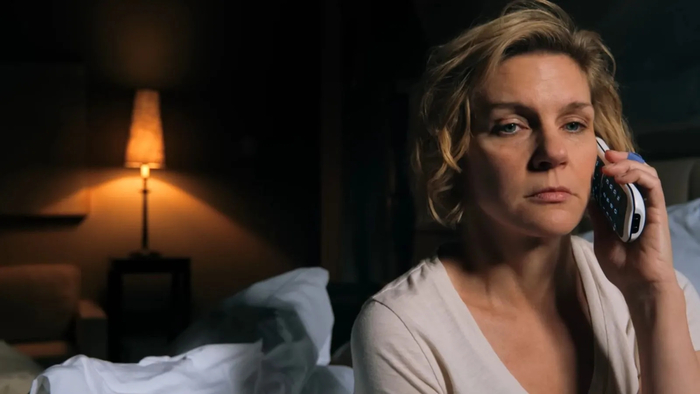 PLURIBUS... �������� �� ����� =)