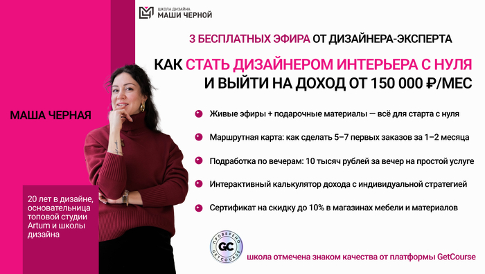 ������ ���������� ���� ������� ���������