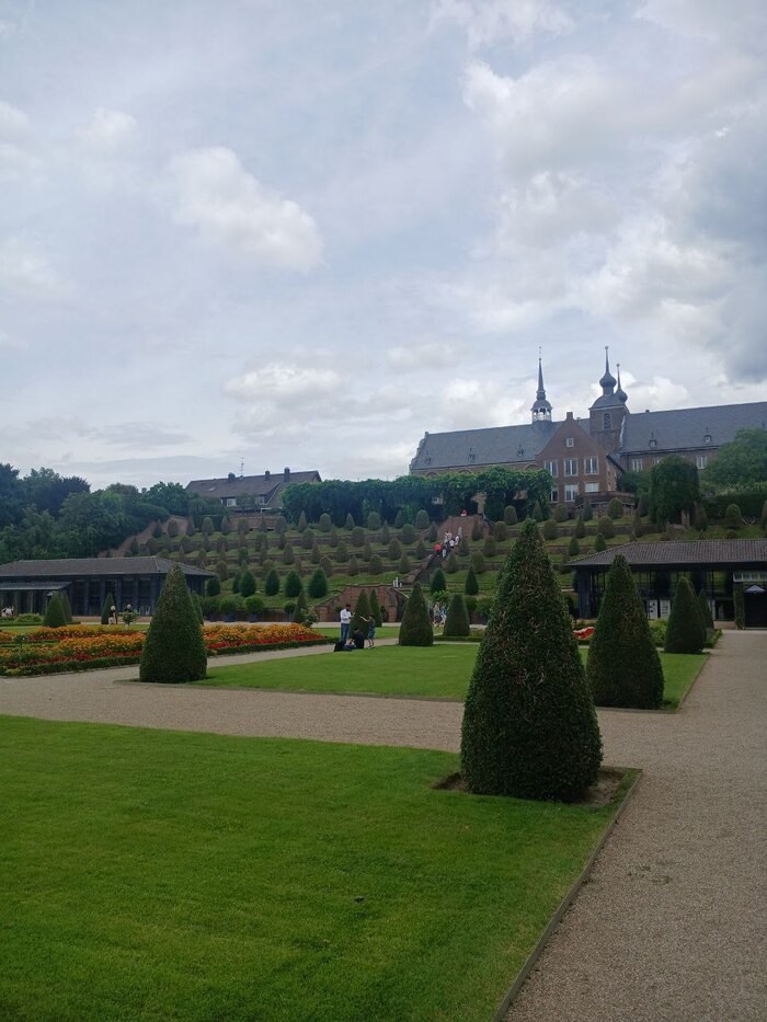 �������� ���. �����, � ������� ������� ������ ��������.