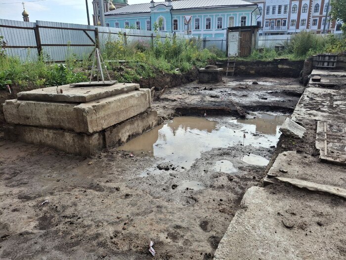 ��� ��� �� ���� ����� 