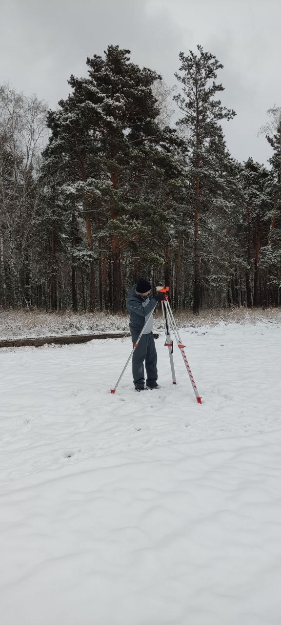 � � ���� �������