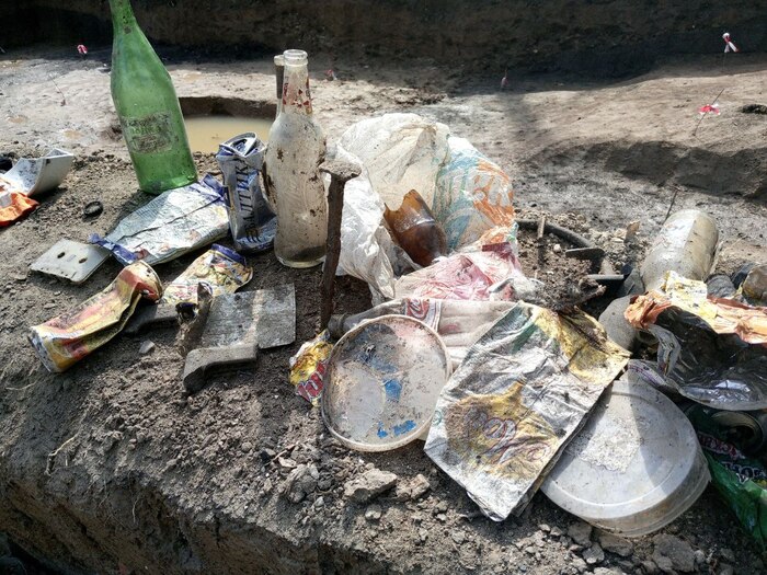 ��� ����� ����