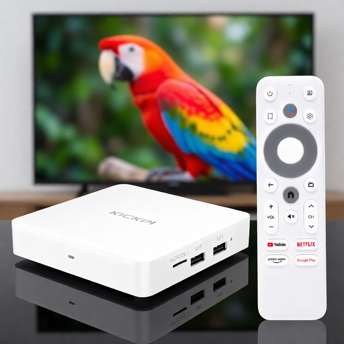 ��-���������