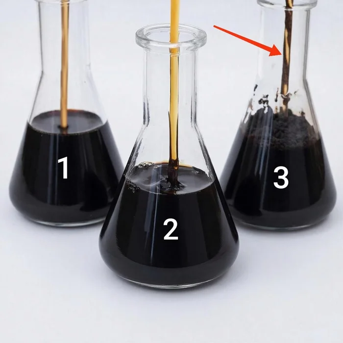 О нашумевшей сверхтяжелой нефти Венесуэлы. Что она из себя представляет и в чем главное заблуждение?