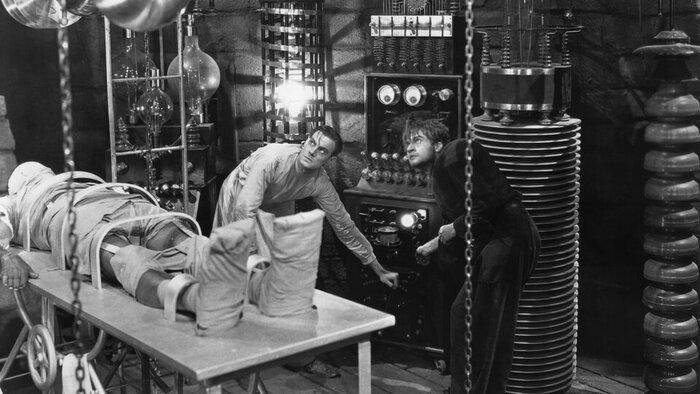 ��������������, 1931 ���