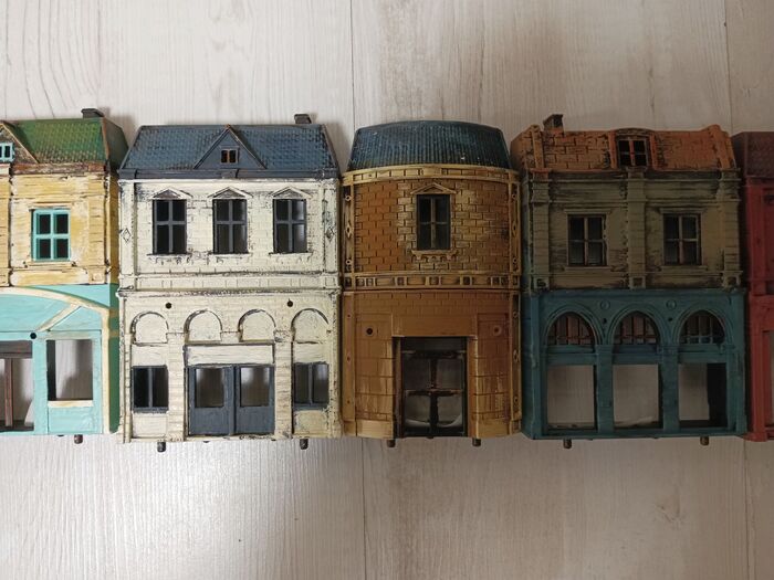 � ���� ��� ��� ��� ������������� ������