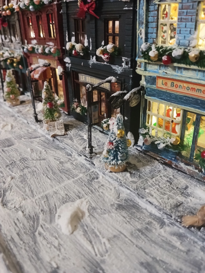 ����� ���� ����� �� �������. ��� ������ �������) 