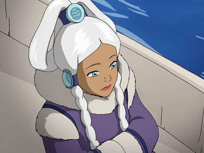 � �������, � ��� ����������� ������������ "������: ������� �� �����" (2005-2008) ������� �� - ��������� ��������� ������� ����, ����� ���� ����������� �������, ��� �������� � � �������.