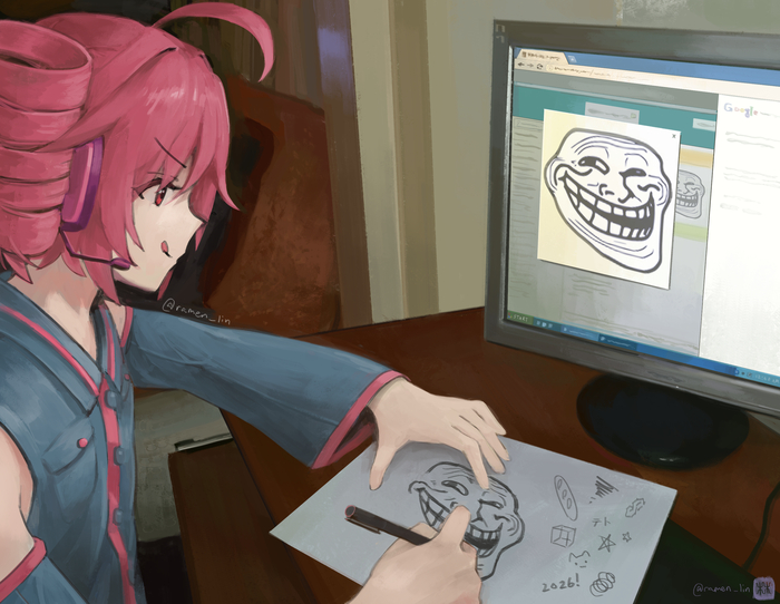 ���� ���������