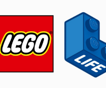 LEGO ^_^