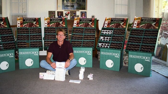 ��� ���� ������� �������, ��� ���������� ������� ����������