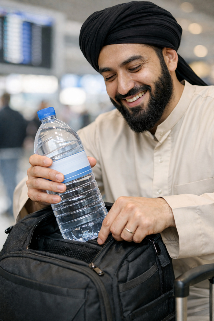 ��� ��������� ������� "�� ������ 100�� � ������ �����" � ���������� ��������������������� ������������� 2006 ���� � ������ ������