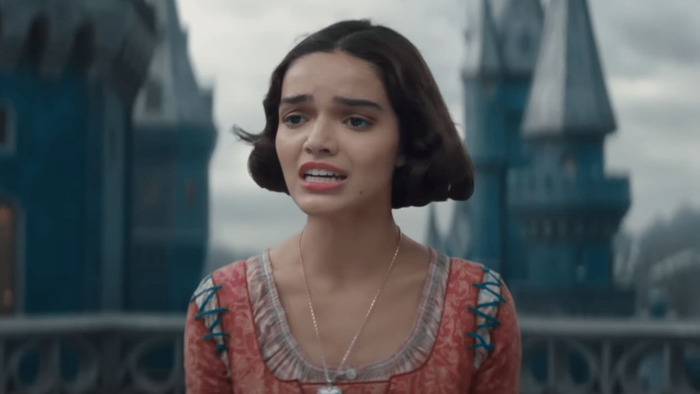 ��� ���������� ����������