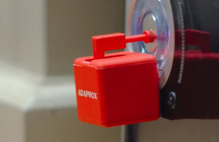 ����� �� ������, �������� ���������