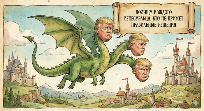 �� ������ ������������� ��������� ������� ����� �� ������������ ����� ��������