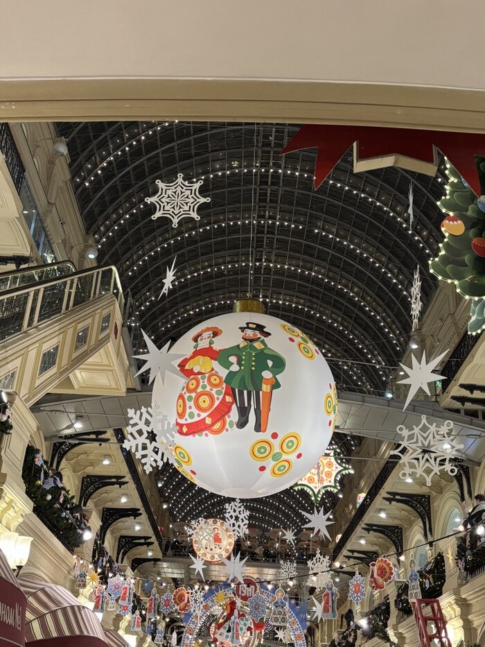 ����������!