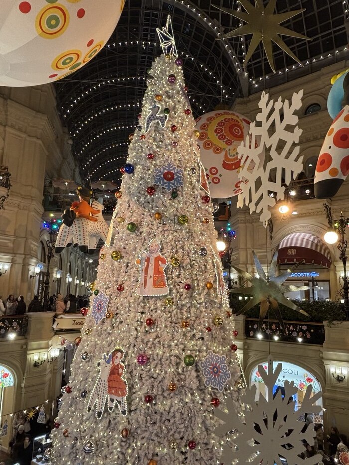 ����-�������. ����� ����