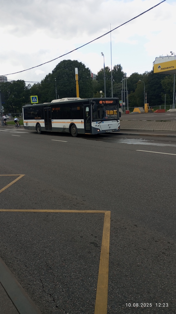 ������ ���� ������� ��� ���������� � ����������  � �� ������ �� ������