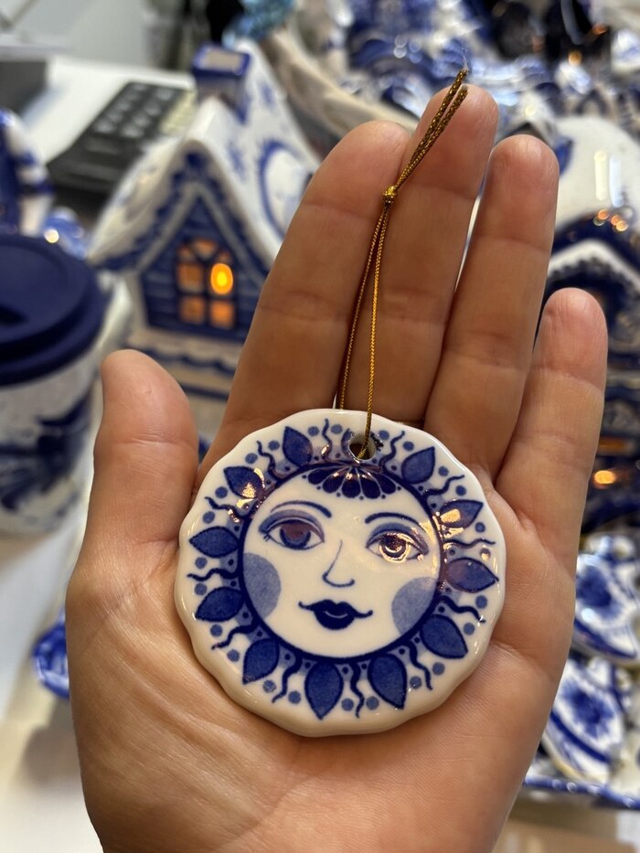 ���� ��� �����? 