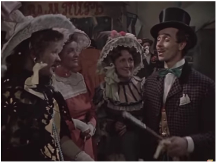 � ����� � ������������� ������ ��������� ������. ���� ��������, ������, ��� ���� � ����, ���� ���� ��� �����, ������ ��� � ������ �� �� ������.