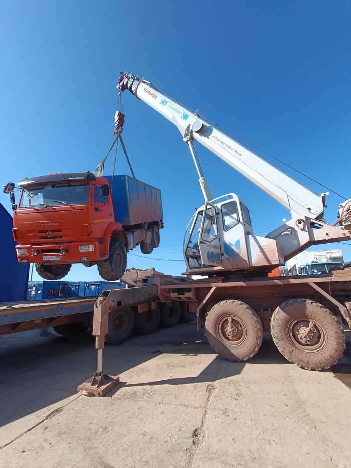 ������ �� ����� ��� ��� ������ �������� �� ��������� ��� �����