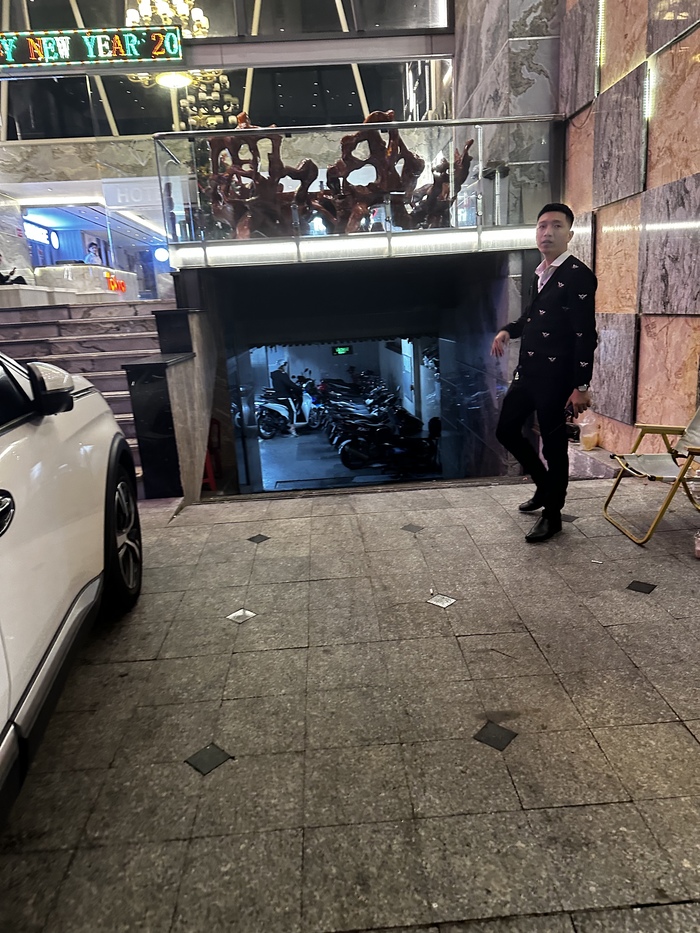 ��������. ��������.