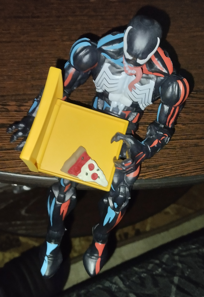 - ��, ���������... �����.