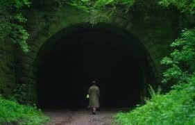 ��� �������