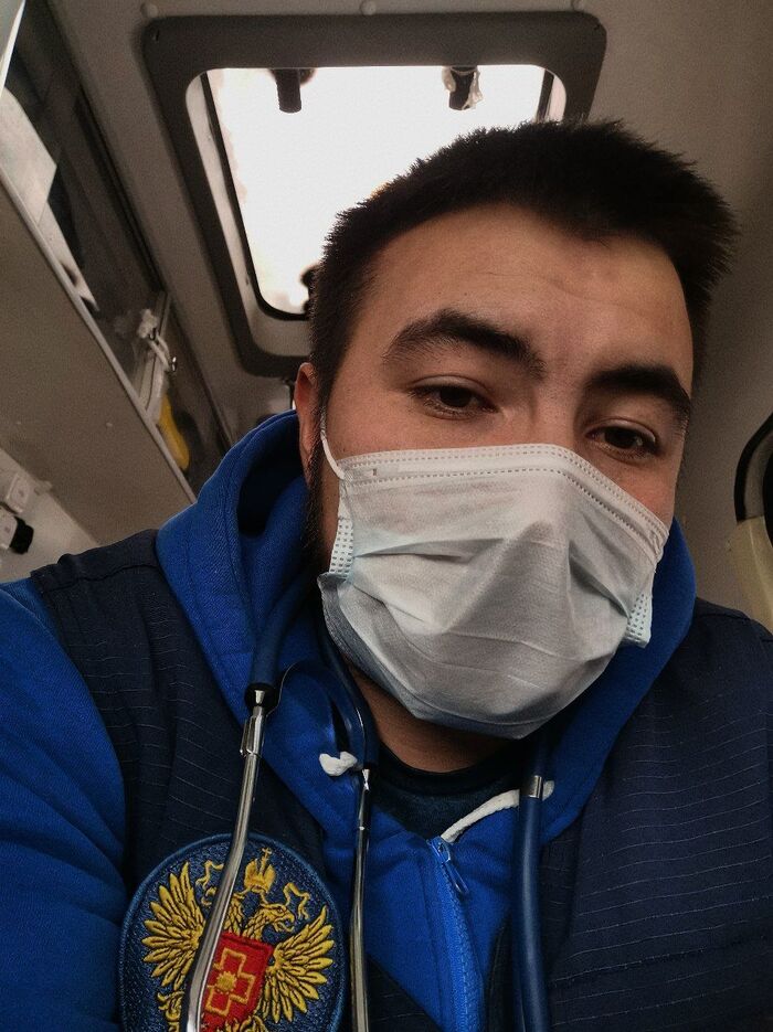 � ����� 2026 �����!