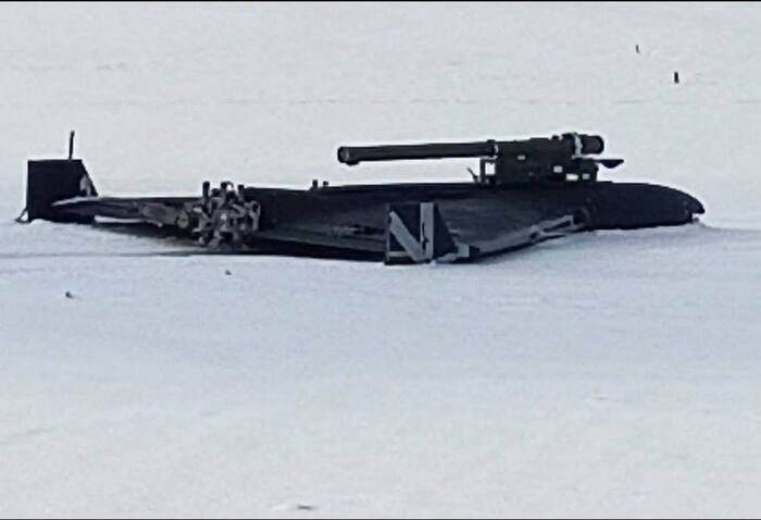 ������ ������������ � ������