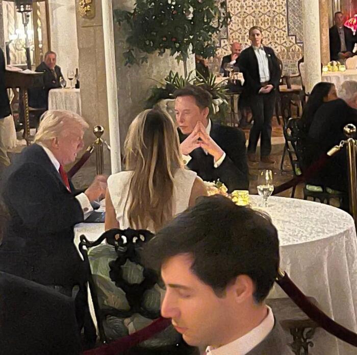 ����������, �� ��� ���� ���� ������? ��� ���������� �����?�