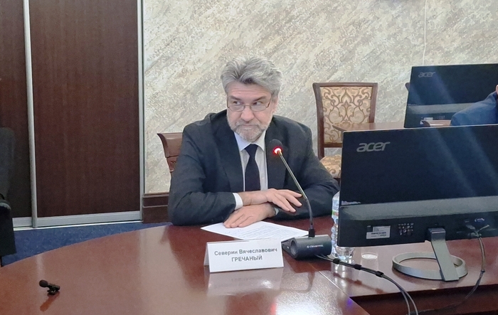 ����-�������� ��������, ������ ������ ������ ����� �� ����������� ���� ������ �� ���������