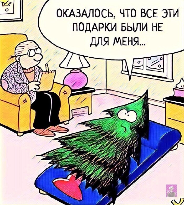 ����� ��� �� ���� ����