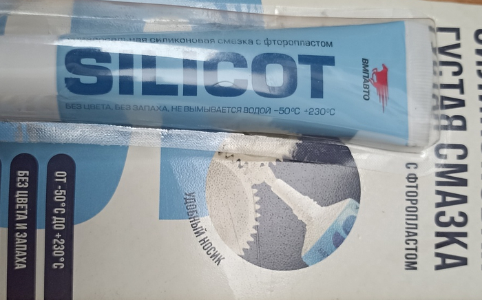 ����� �� ���� ������� �����