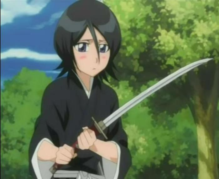 �������. ��� �� ���� ��� �����