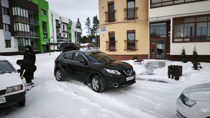 ����� �� �������� ����������?