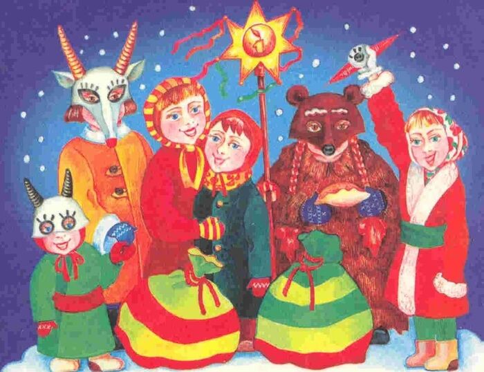 �������������� ������� ��� ����� � ��������. ������ ����������� �������