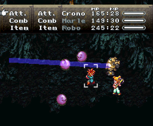 *�������� ��������* ����