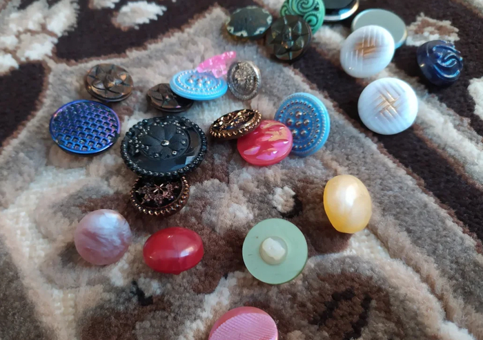 ����� ��� ������� - �� "���������". ��� �������������. �������� ������� �� �����.