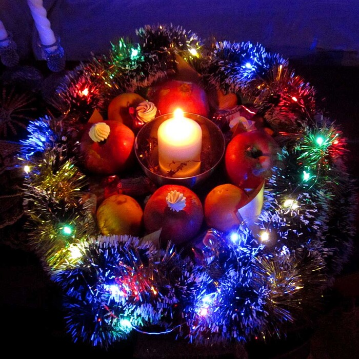 ��� ����� ��� ������� � ��������, �����������, ���� � ���������.