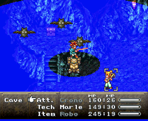 *������� ��������* ���� � �����