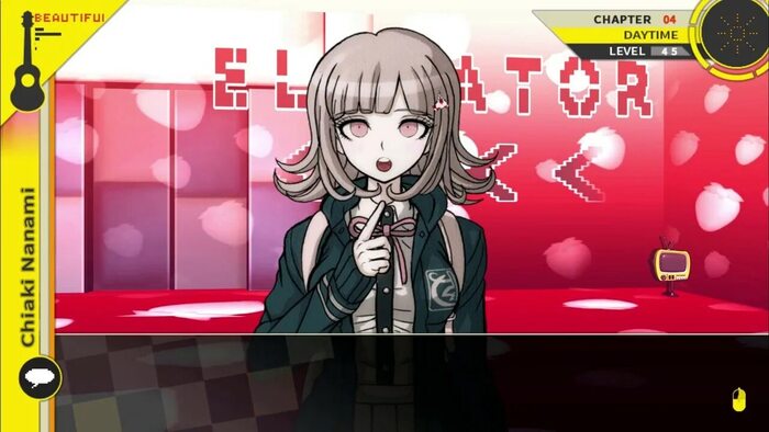 ����� ���� ����������� ���� �� �������� �������� ����������