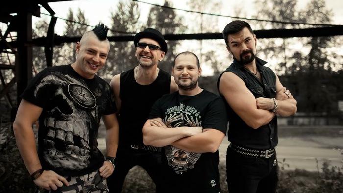 ��������� ������ �� LIVE Mytishchi ����. ������� ������ ������ 2026 ����