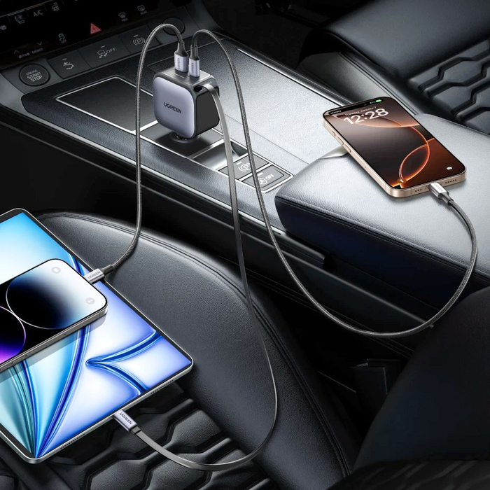 ������������� �������